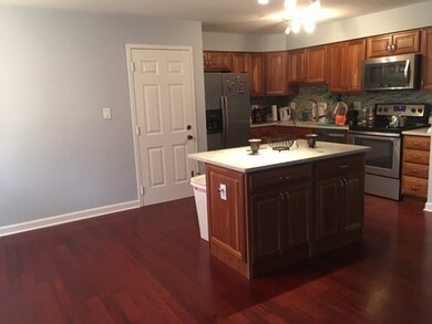 2029 Ammer Ridge Ct unit 201, Glenview, IL 60025 - photo 4