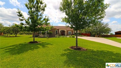 3010 White Mesa Cir, Copperas Cove, TX 76522 - photo 4