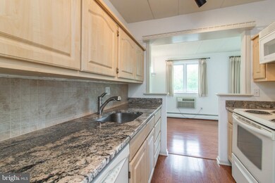 21 Dougherty Blvd unit U2, Glen Mills, PA 19342 - photo 3