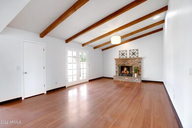 2202 E Frye Rd, Chandler, AZ 85225 - photo 6