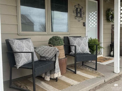 1893 N 60th Rd, Jamestown, KS 66948 - photo 3