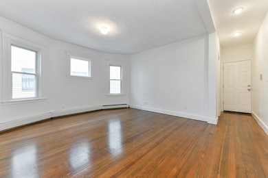 45 Beech Glen St unit 2, Roxbury, MA 02119 - photo 4