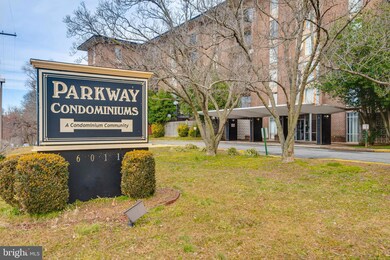 6011 Emerson St unit 310, Bladensburg, MD 20710 - photo 2