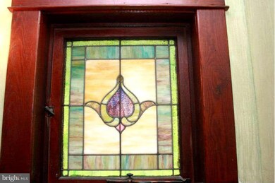 7259 Baltimore Annapolis Blvd, Glen Burnie, MD 21061 - photo 5