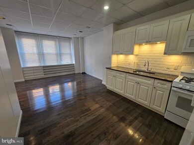 506 Bainbridge St unit 2F, Philadelphia, PA 19147 - photo 2