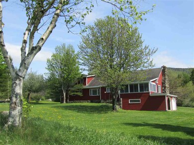 692 Bungy Rd, Colebrook, NH 03576 - photo 6