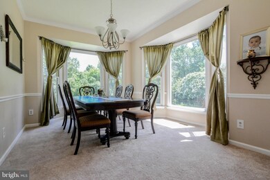 16096 Olmstead Ln, Woodbridge, VA 22191 - photo 7