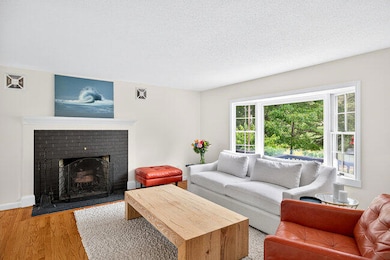 20 Mutiny Way, Mashpee, MA 02649 - photo 5