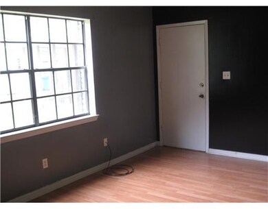 3633 Cochran Ave, Moss Point, MS 39562 - photo 6