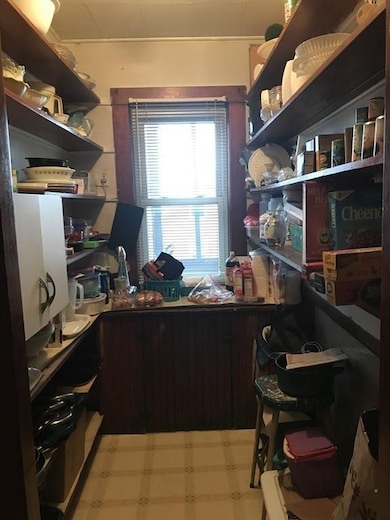 9 Harold St, Somerville, MA 02143 - photo 6