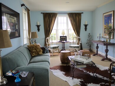 12 Randolph Place, Cos Cob, CT 06807 - photo 7