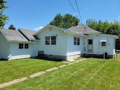 444 Columbia Ave, Tipton, IN 46072 - photo 3