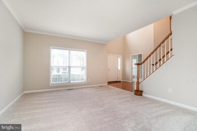 111 Brush Everard Ct, Stafford, VA 22554 - photo 5