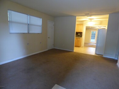 6722 Frye Ave S, Jacksonville, FL 32210 - photo 3