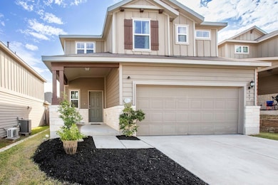 967 Pepperbark Loop, Buda, TX 78610 - photo 2