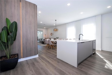 9062 Hayman Ln, Kissimmee, FL 34747 - photo 6