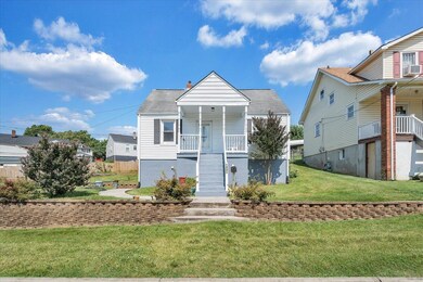 29-MIB00858