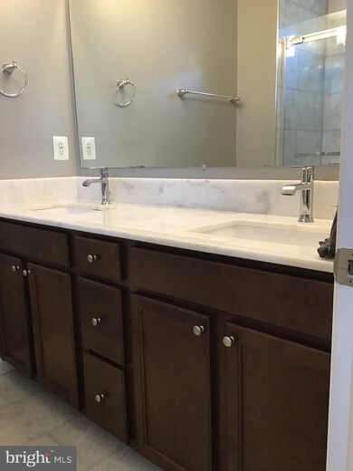 5052 Oyster Reef Pla Oyster Reef Place, Waldorf, MD 20602 - photo 7