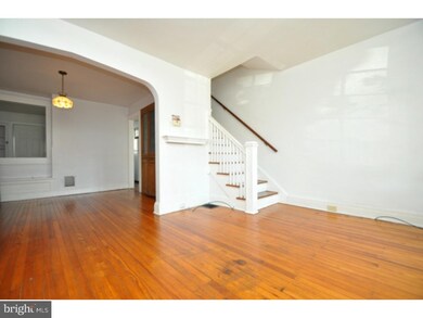 541 Park Place, Bethlehem, PA 18018 - photo 2
