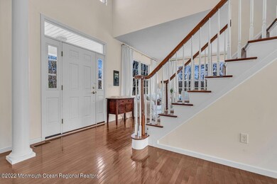 106 Laurel Hill Ln, West Creek, NJ 08092 - photo 7