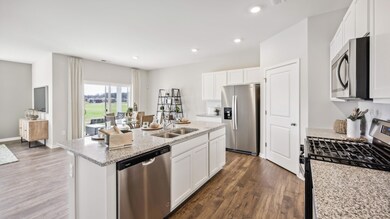 172 Watercrest Way, Georgetown, KY 40324 - photo 7