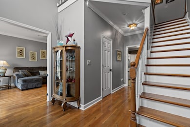 7706 Ashley Oaks Dr, Chattanooga, TN 37421 - photo 4