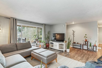 710 Ratcliff Dr SE, Salem, OR 97302 - photo 5