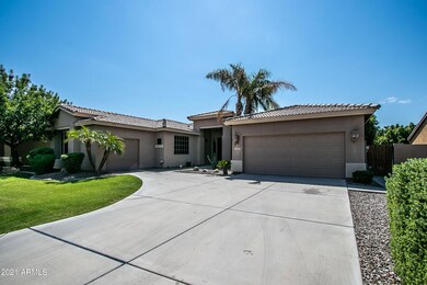 Enfield Way-2