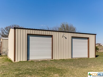 5312 Cedar Creek Rd, Temple, TX 76504 - photo 5