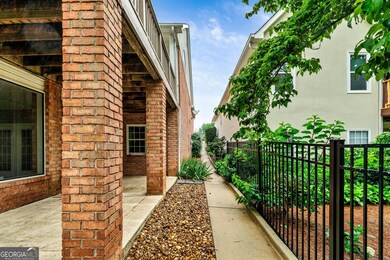 425 Fairway Ct, Newnan, GA 30265 - photo 7