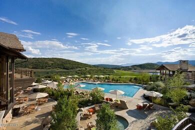 Tuhaye Pool