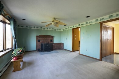 33 Piasta Rd, Dudley, MA 01571 - photo 5
