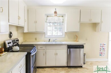 15 E 64th St, Savannah, GA 31405 - photo 6