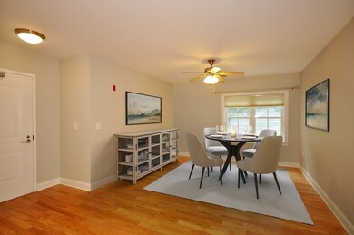 245 Cambridge St unit 205, Burlington, MA 01803 - photo 7
