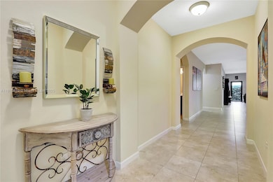 23906 SW 116th Ct, Homestead, FL 33032 - photo 3
