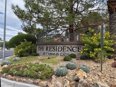 2200 S Fort Apache Rd unit 1025, Las Vegas, NV 89117 - photo 2