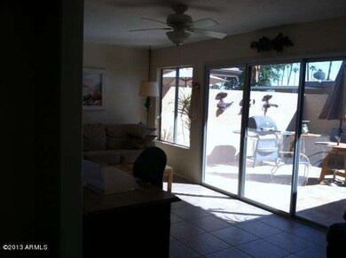photo (12)