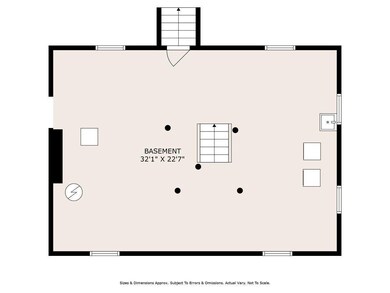 91 Amboy Ave, Metuchen, NJ 08840 - photo 2