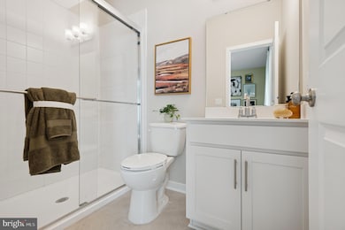 44 Basswood St unit 602, Berlin, NJ 08009 - photo 4