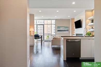 200 S 31st Ave unit 4814, Omaha, NE 68131 - photo 4