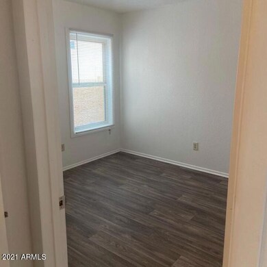 Bedroom 2 of 2
