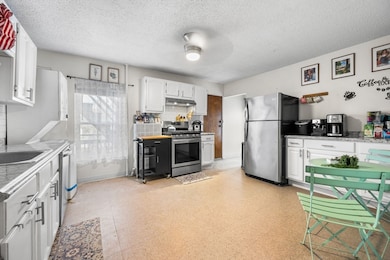 249 Winthrop Shore Dr unit 4, Winthrop, MA 02152 - photo 6