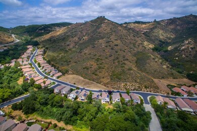 29634 Platanus Dr, Escondido, CA 92026 - photo 5