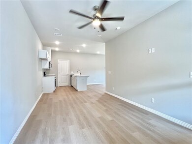 2607-Unit 1 Lofoten St, Bentonville, AR 72712 - photo 6