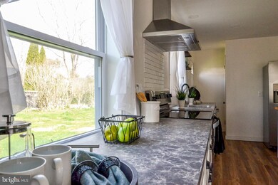 2309 Newport Gap Pike, Wilmington, DE 19808 - photo 6