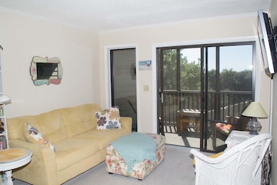 2511 W Fort MacOn Rd unit 108b Island Beach, Atlantic Beach, NC 28512 - photo 2