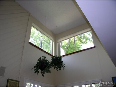 2621 Juniper Ave, Boulder, CO 80304 - photo 5