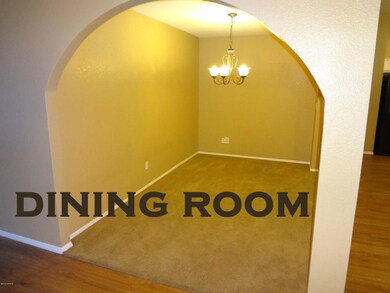 MLS-DiningRoom