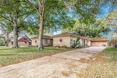 2006 Shadylane St, Richmond, TX 77469 - photo 4