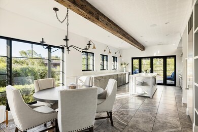 5328 N 46th St, Phoenix, AZ 85018 - photo 5